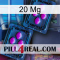 20 Mg 03